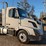 2015-volvo-vnl-day-cab-image-4