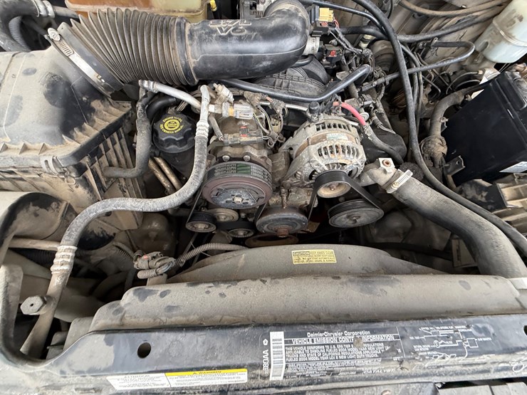 2004-jeep-liberty-image-37