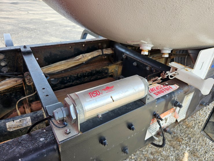 2018-freightliner-s2g-image-86