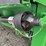 2023-john-deere-hd35r-image-40
