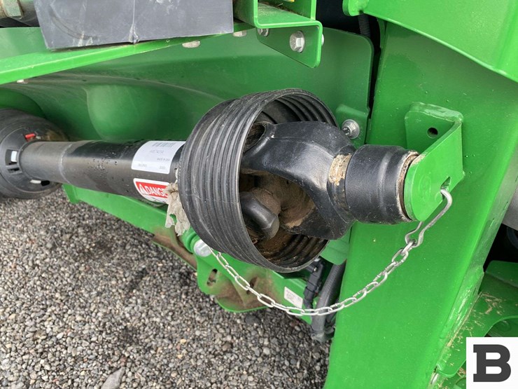 2023-john-deere-hd35r-image-40