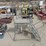lot-of-metal-portable-4-step-ladder-w/guard-rail,-image-3