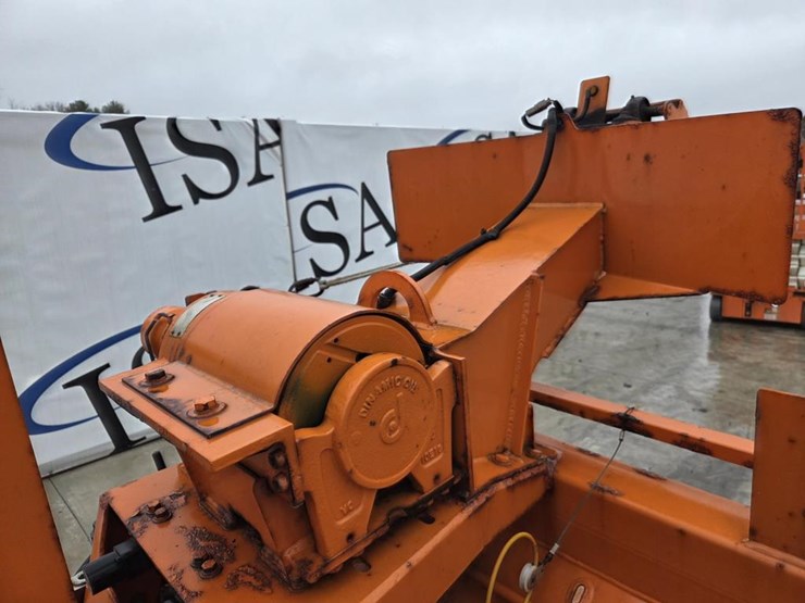 2018-bandit-12xp-image-35