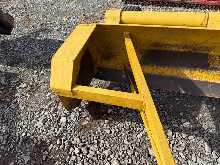 #5313-•-8-row-kilifer-blade-image-19