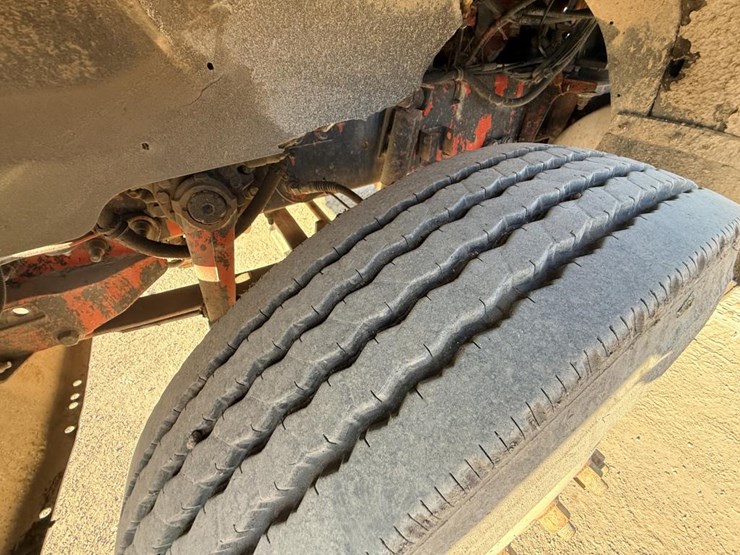 #1972-•-2008-international-eagle-day-cab-truck-tractor-image-50