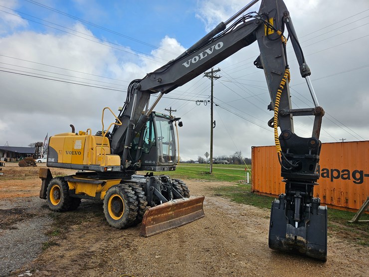 2007-volvo-ew160c-image-15