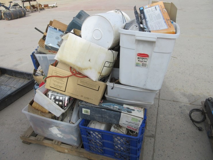 lot-of-misc-items-image-2