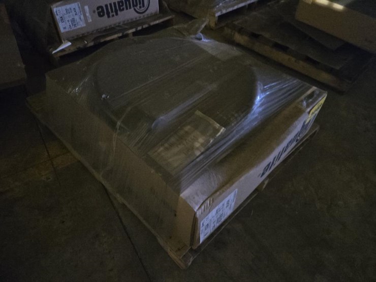 #3448-•-liquatite-2"x50'-roll-image-2