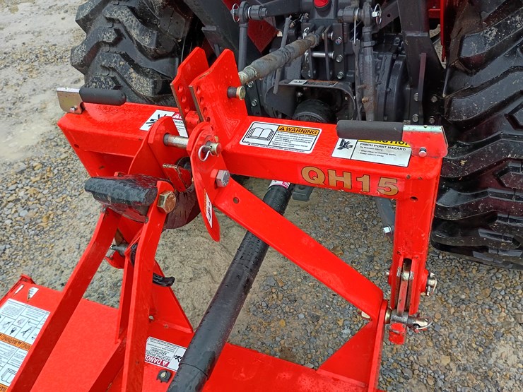 2022-kubota-la526-image-49