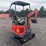 2025-cfg-industrial-mx15rx-mini-excavator-image-6