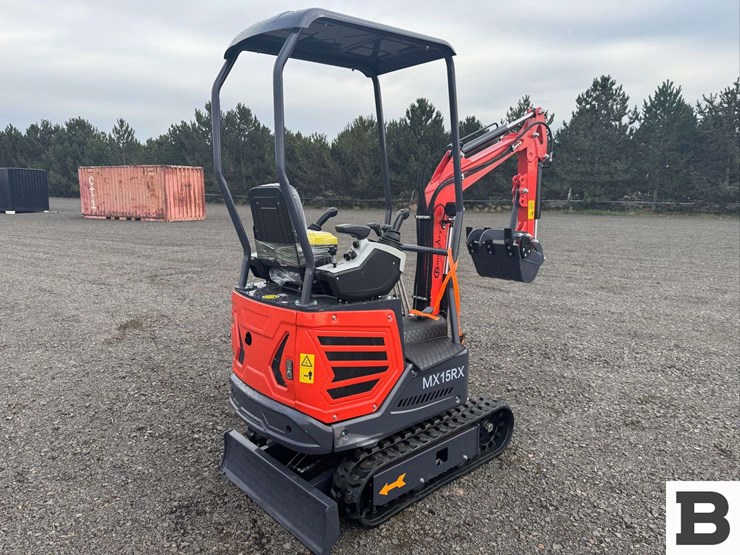 2025-cfg-industrial-mx15rx-mini-excavator-image-6