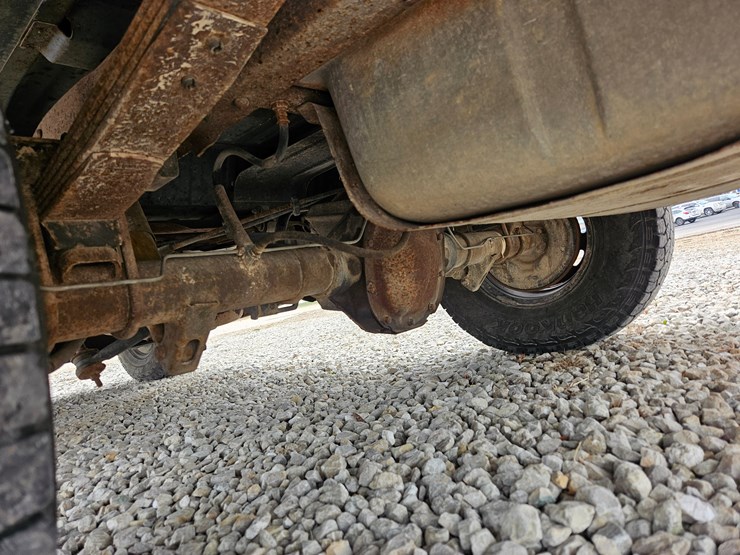 1989-ford-bronco-image-50