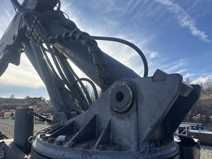 ponsse-bear-image-44