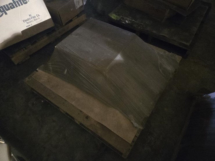 #3443-•-liquatite-3/4"x100'-roll-image-2