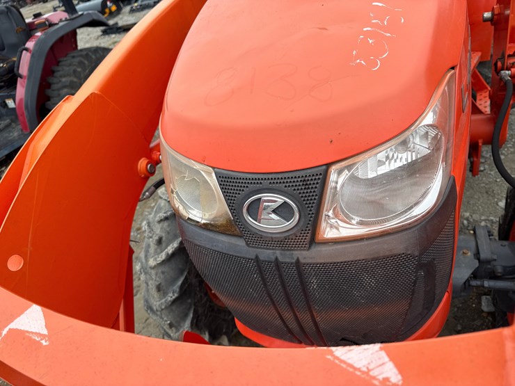 kubota-l4701-image-25