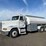 freightliner-fuel-image-1