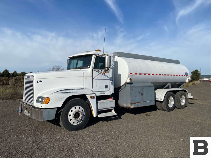 freightliner-fuel-image-1
