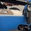 #1460-•-2014-genie-1056-telehandler-image-21