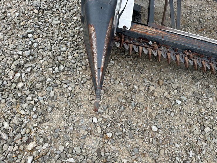 2022-mac-don-fd240-image-61