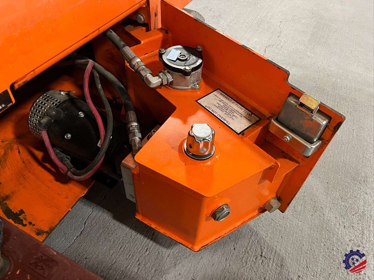 2017-snorkel-s3219e-image-14