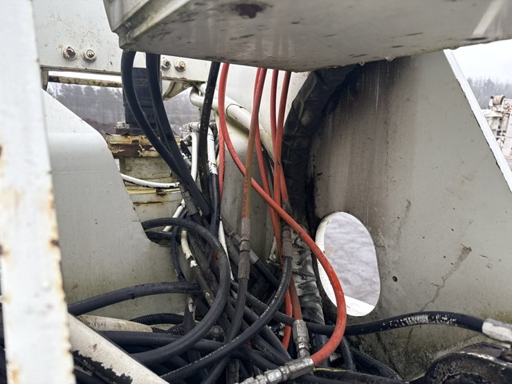 2002-international-7400-image-63