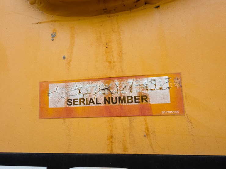 2018-jcb-509-42-image-11