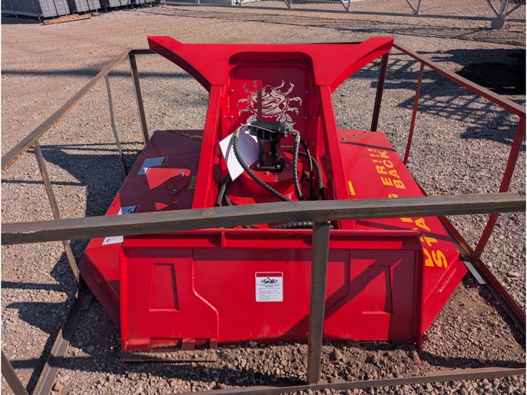 agt/top-cat-skid-steer-heavy-duty-brush-cutter-72"-image-5