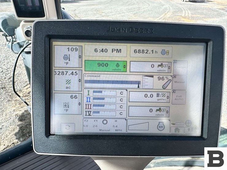 john-deere-8360rt-image-82