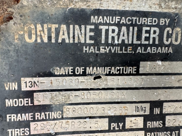 2002-fontaine-flatbed-image-16