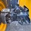 2018-jcb-509-42-image-12