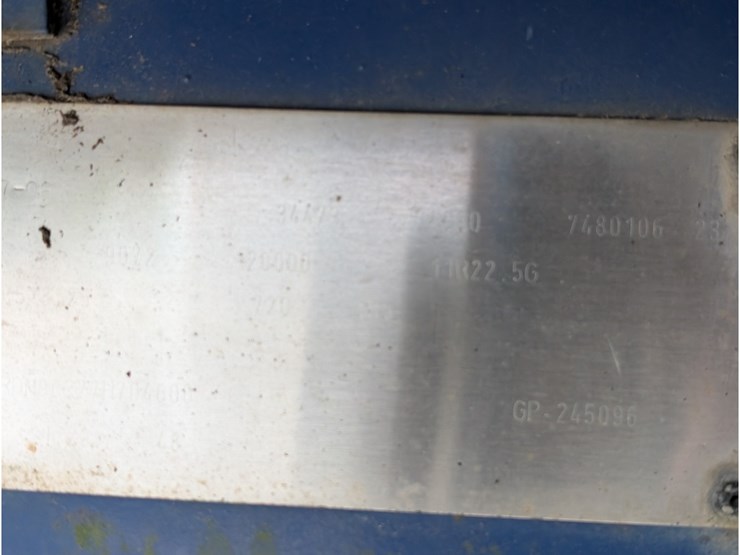 2007-great-dane-flatbed-image-15