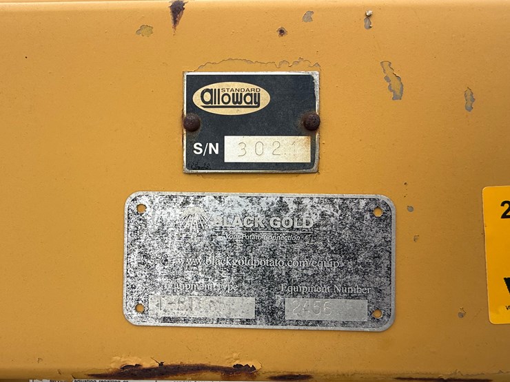 alloway-cd15-image-13