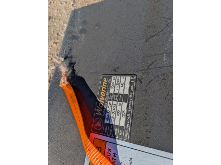 wolverine-skid-steer-72"-sickle-bar-image-5