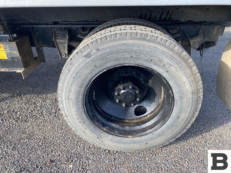 1986-gmc-c7000-truck-image-16