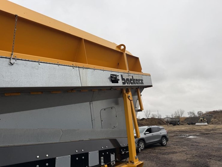 2020-backers-company-starscreen-3tal-image-47