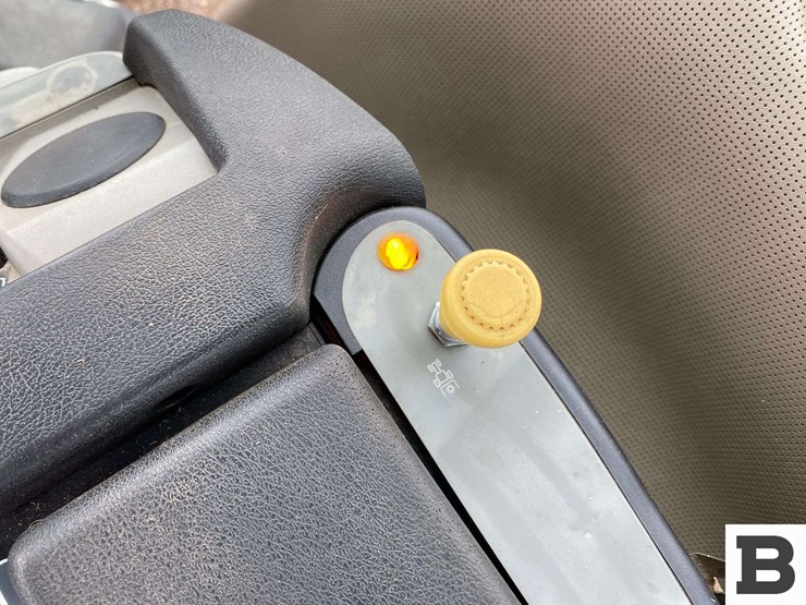 2011-case-ih-315-magnum-tractor---wapato,-wa-image-71