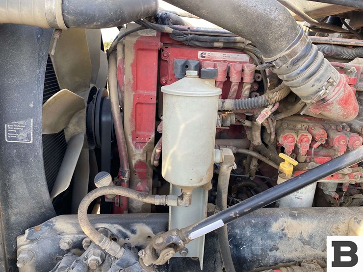 freightliner-fuel-image-49