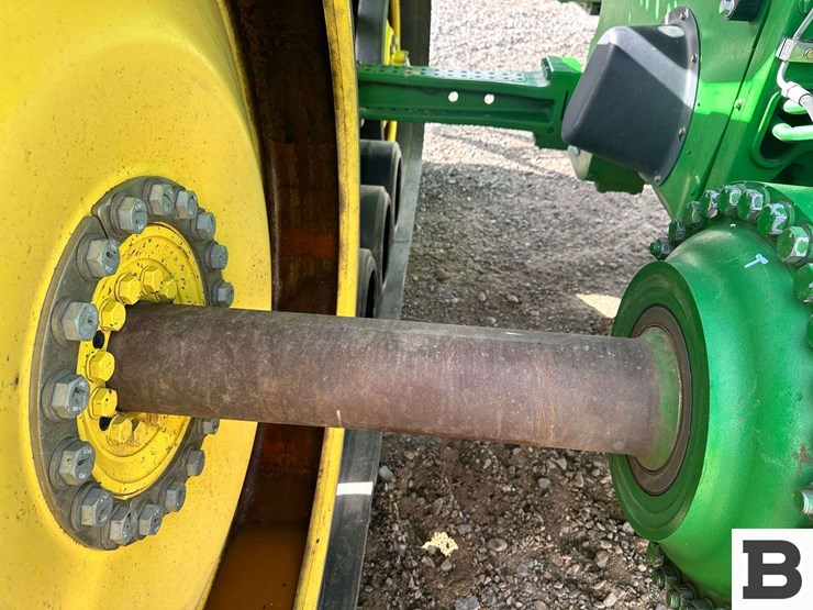 john-deere-8360rt-image-42