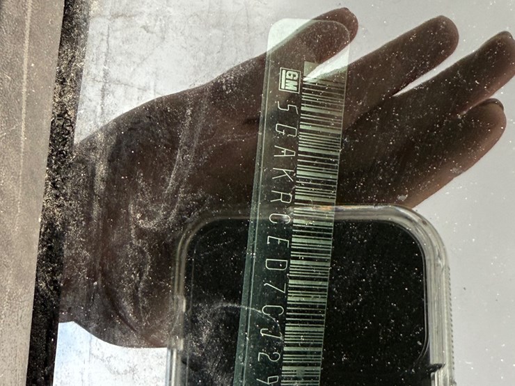 2012-buick-enclave-image-25