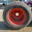 #21509-•-4--tractor-tires-w/-rims-image-8