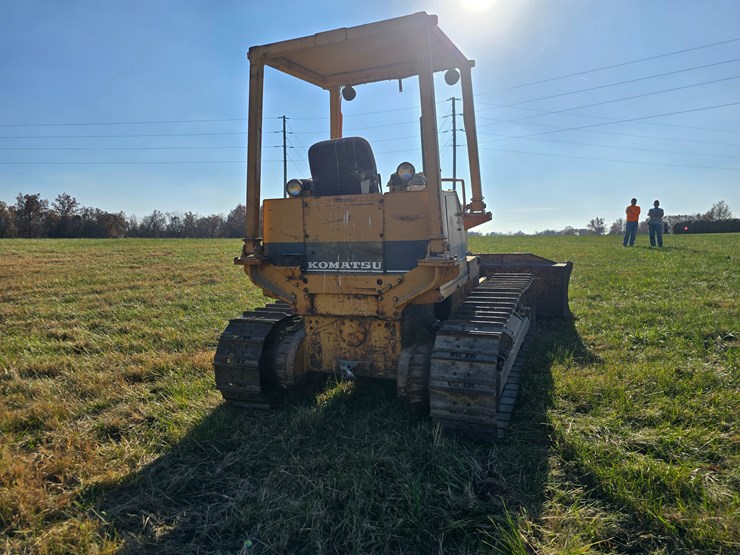 komatsu-d37p-2-image-20