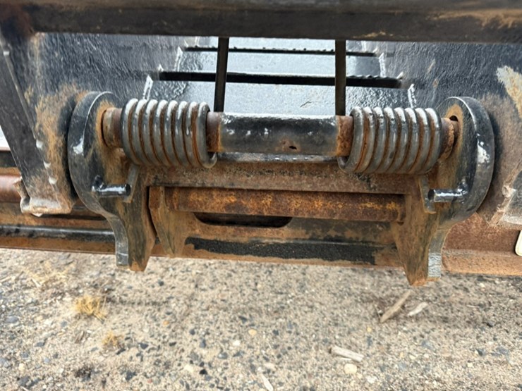 2013-felling-ft-50-3-lp-image-17