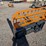 landhonor-skid-steer-pallet-forks-42"-image-4