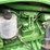 john-deere-8320r-image-25