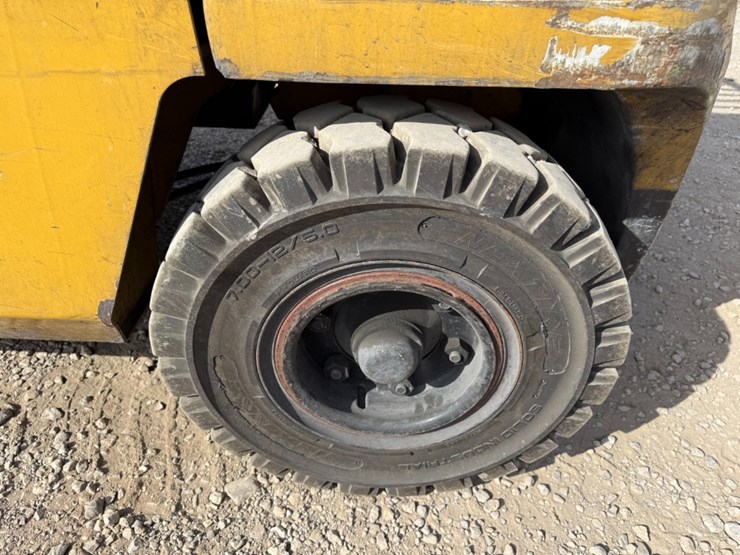 caterpillar-gp40k-image-13