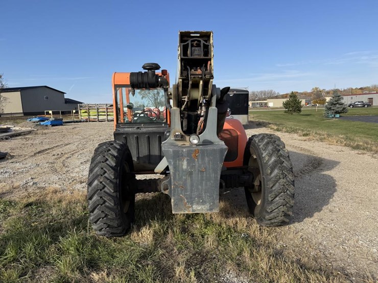 2006-jlg-g6-42a-image-4