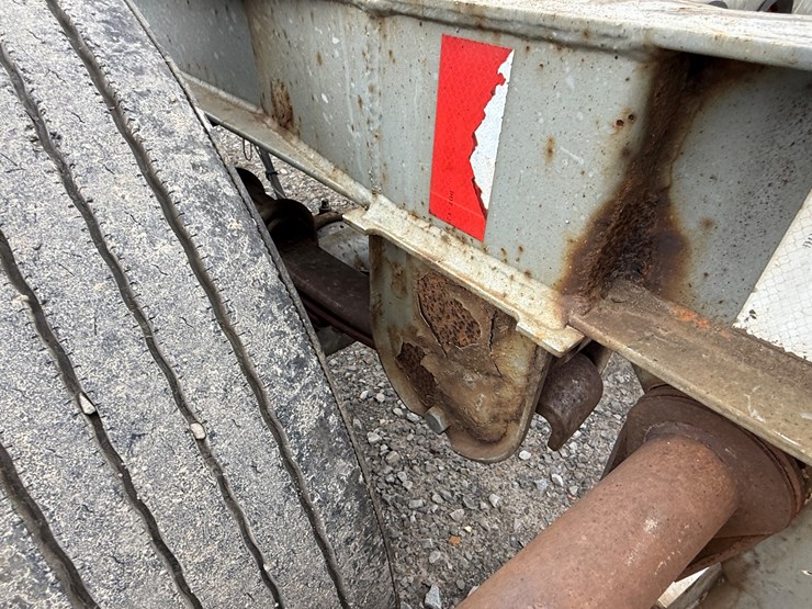 2010-great-dane-trailer-image-42