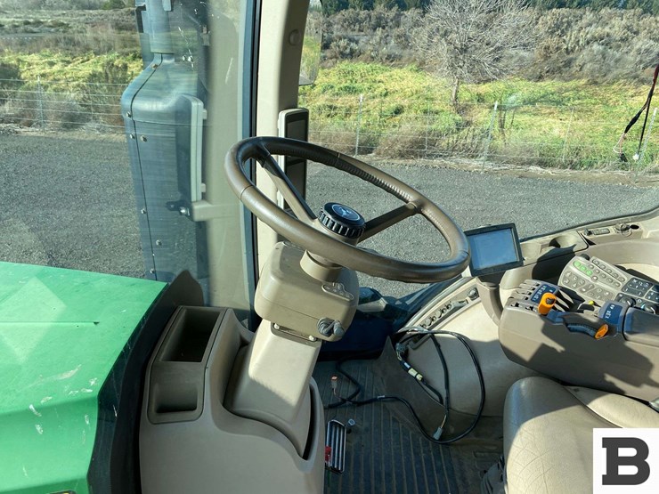 2013-john-deere-9560rt-image-72