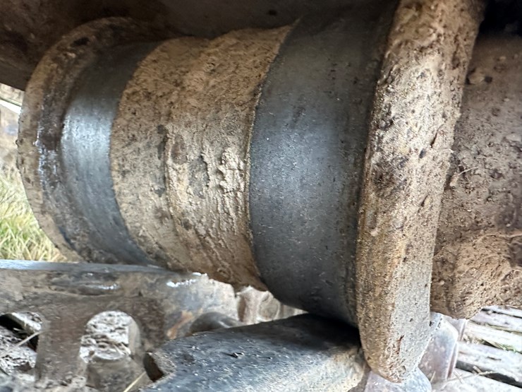 deere-790e-lc-image-9