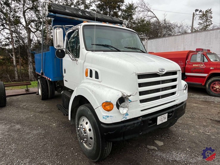 2000-sterling-l7500-image-35